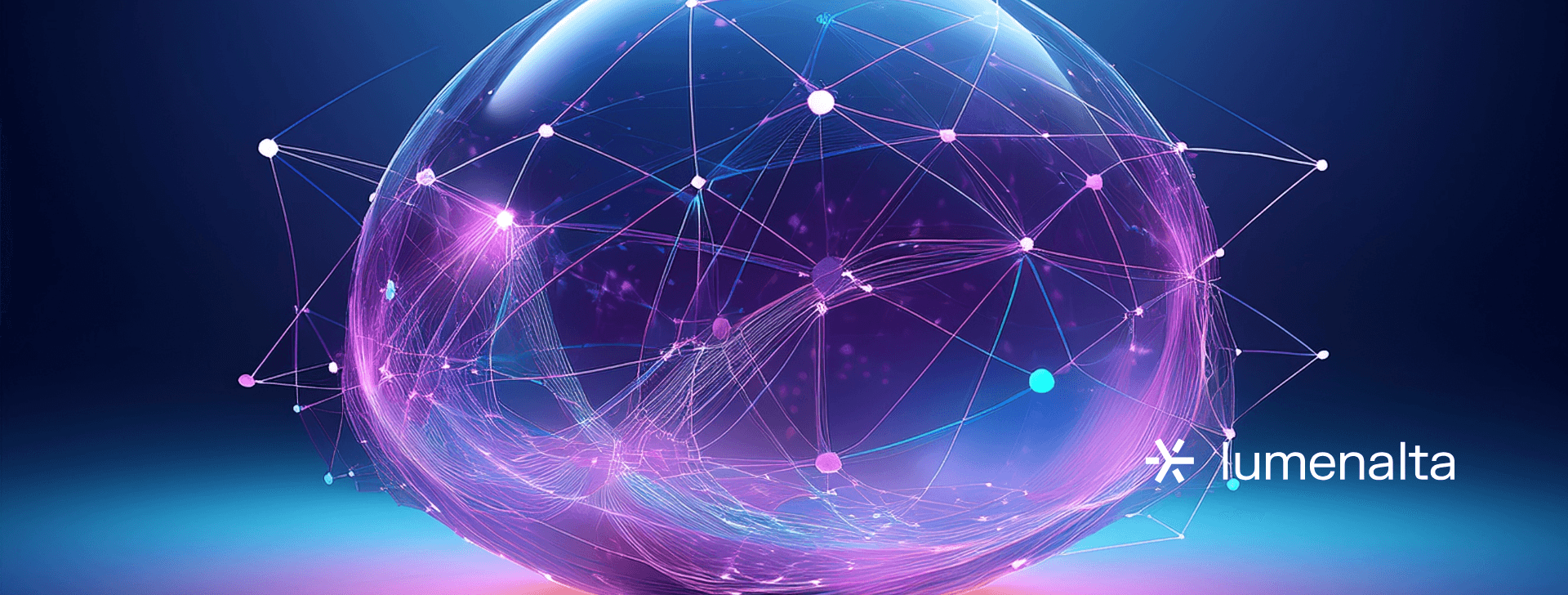 hero-header-image-mobile