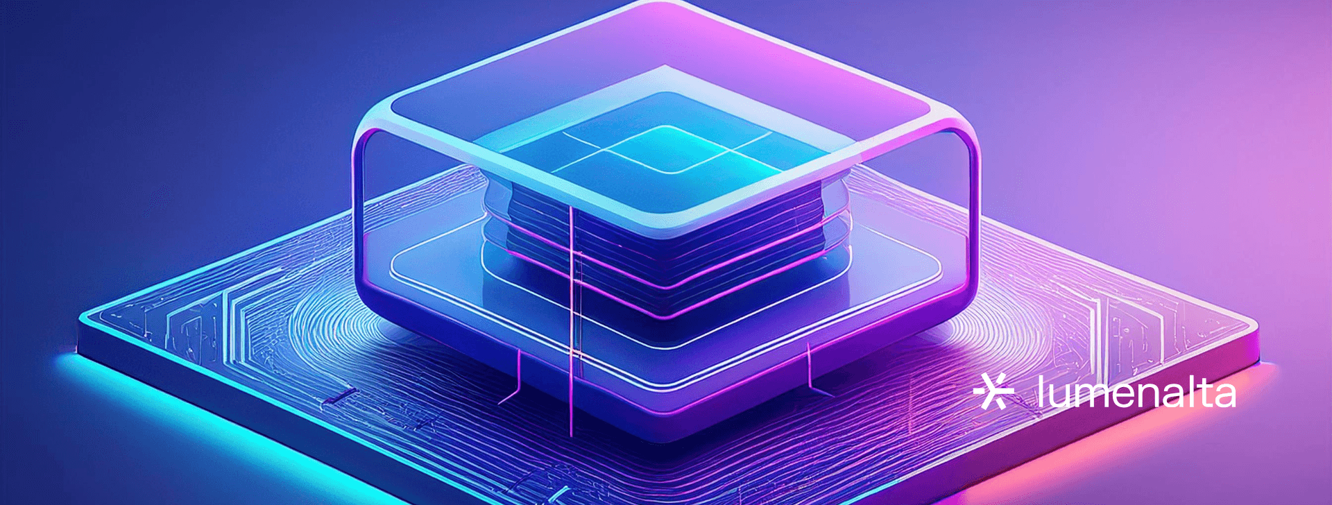 hero-header-image-mobile