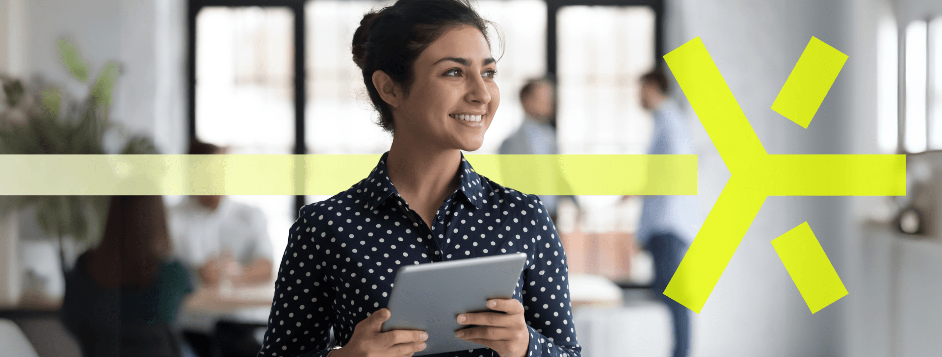 hero-header-image-mobile