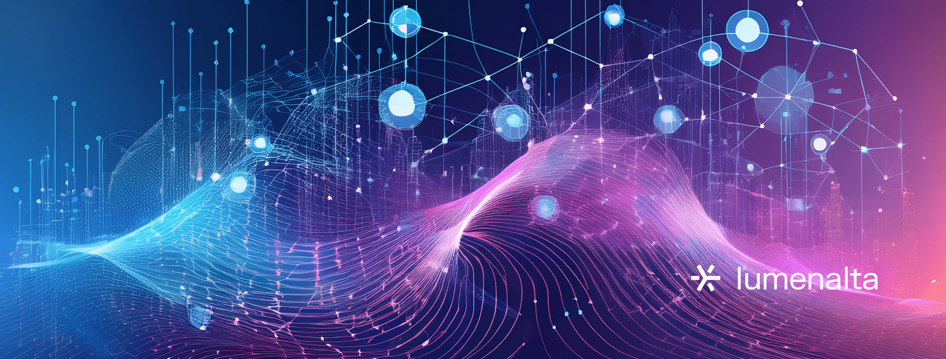 hero-header-image-mobile