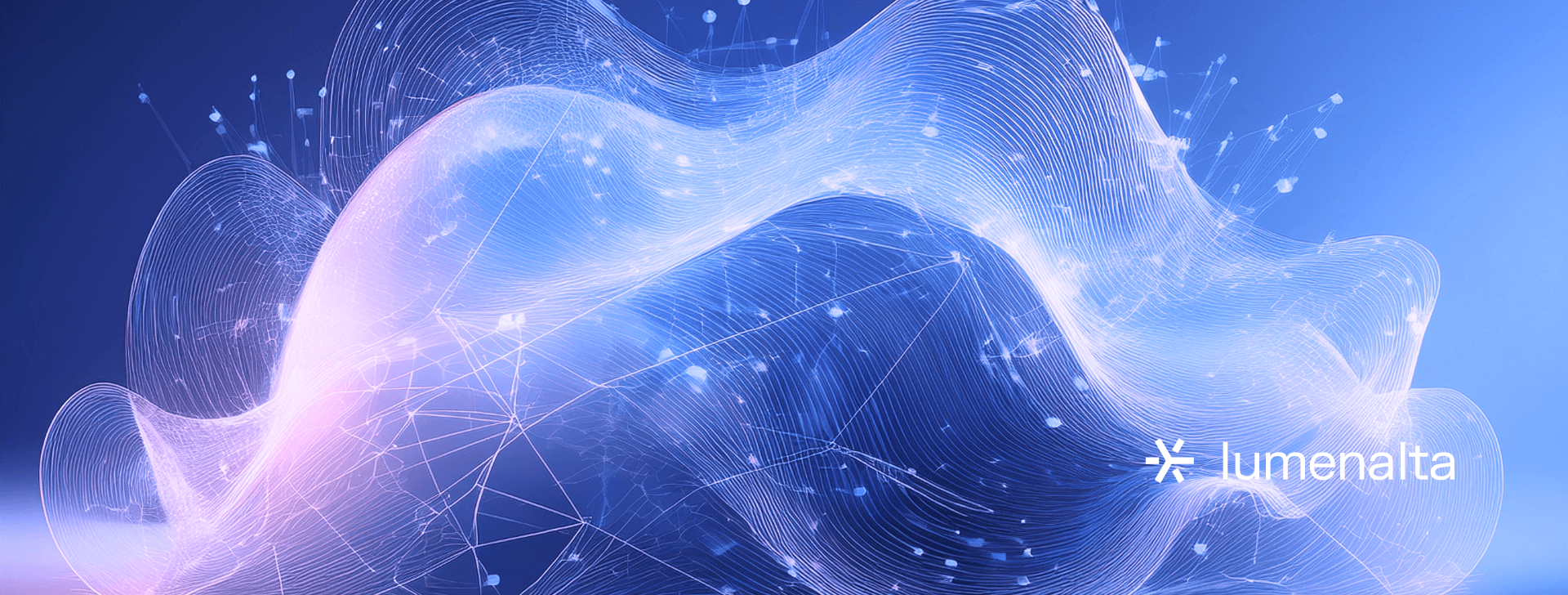 hero-header-image-mobile