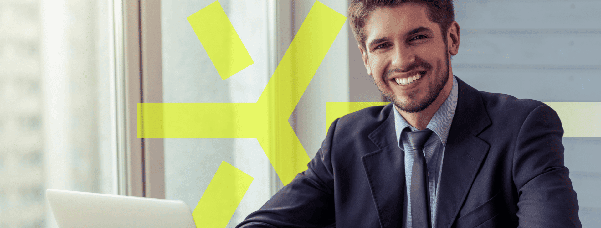 hero-header-image-mobile