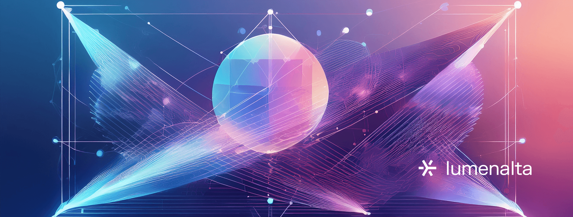 hero-header-image-mobile