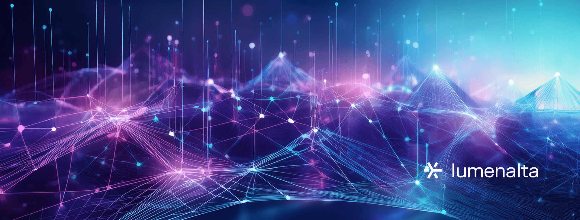 hero-header-image-mobile