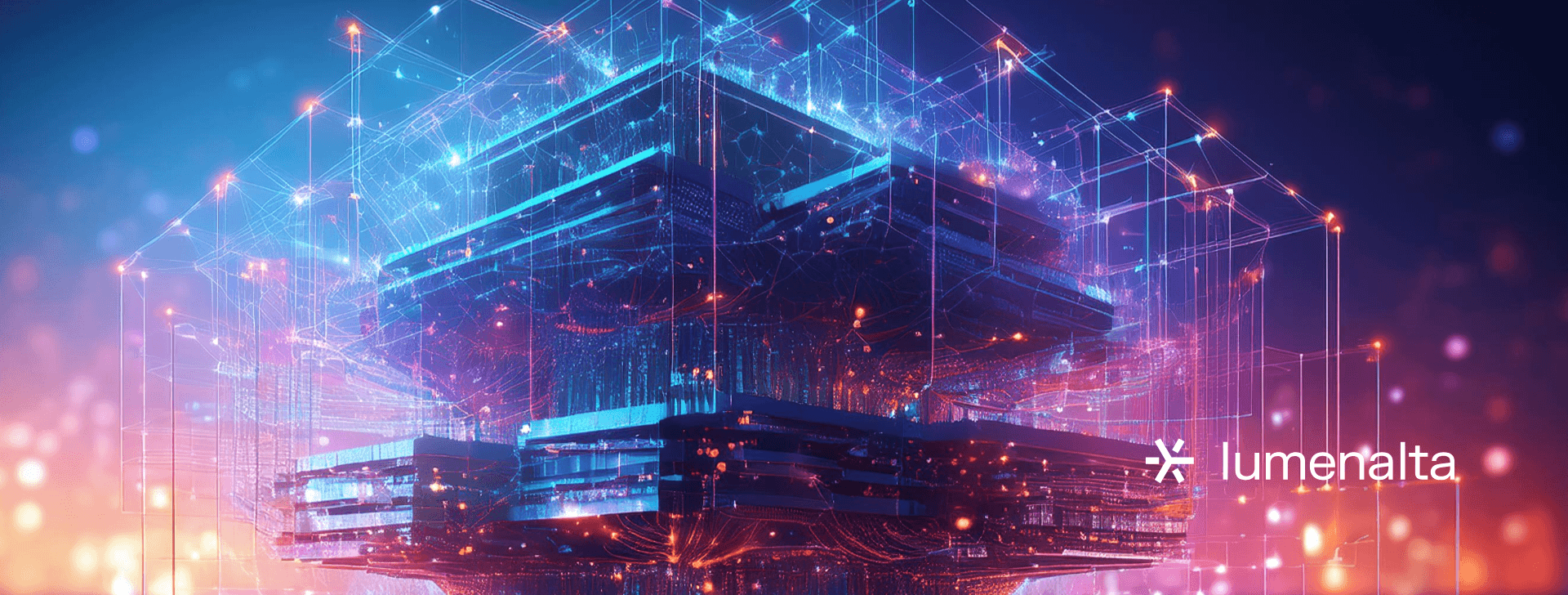 hero-header-image-mobile