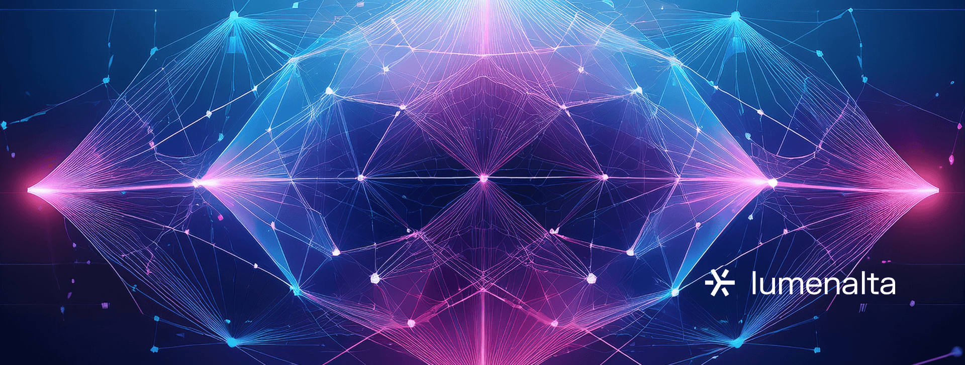 hero-header-image-mobile