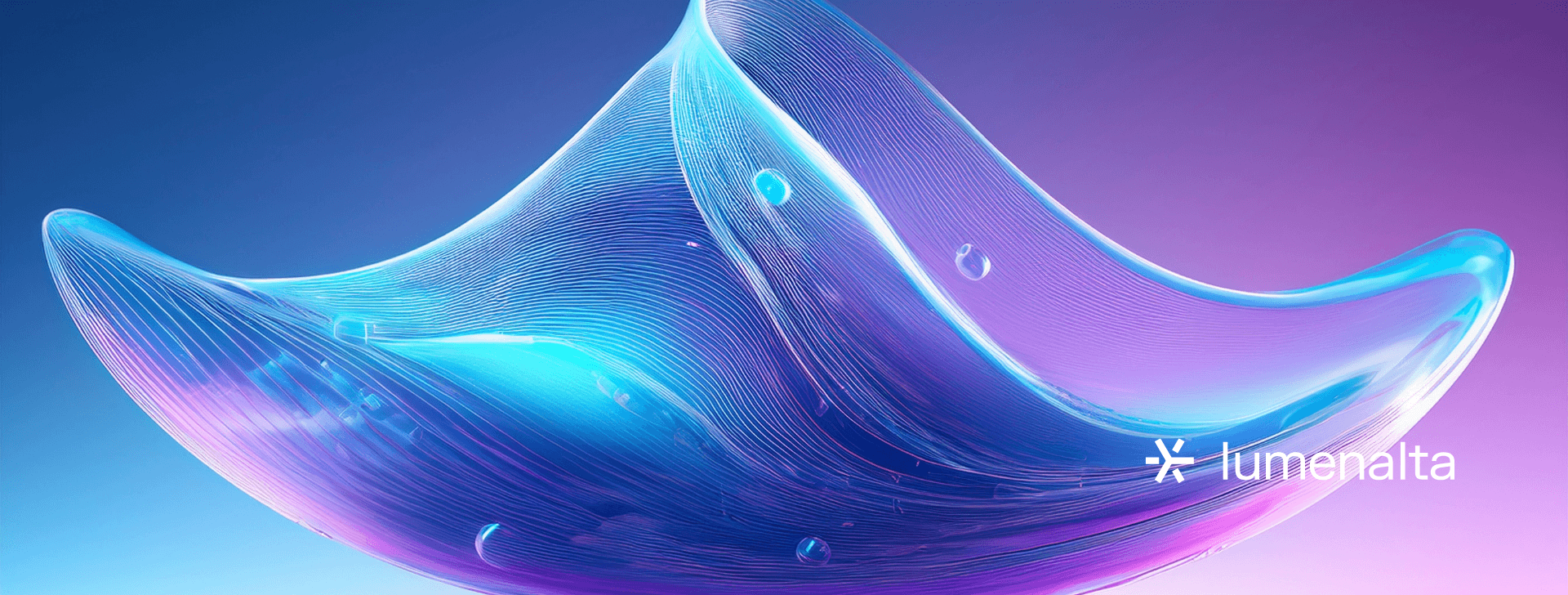 hero-header-image-mobile