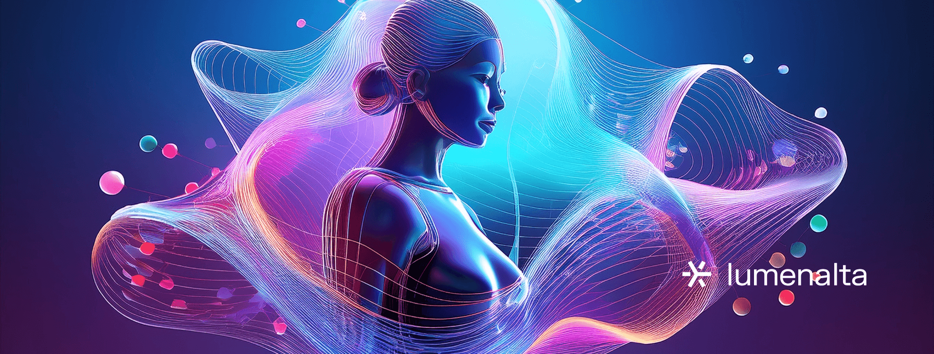 hero-header-image-mobile