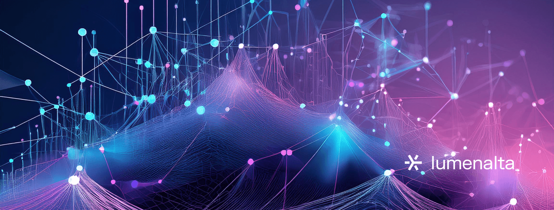 hero-header-image-mobile