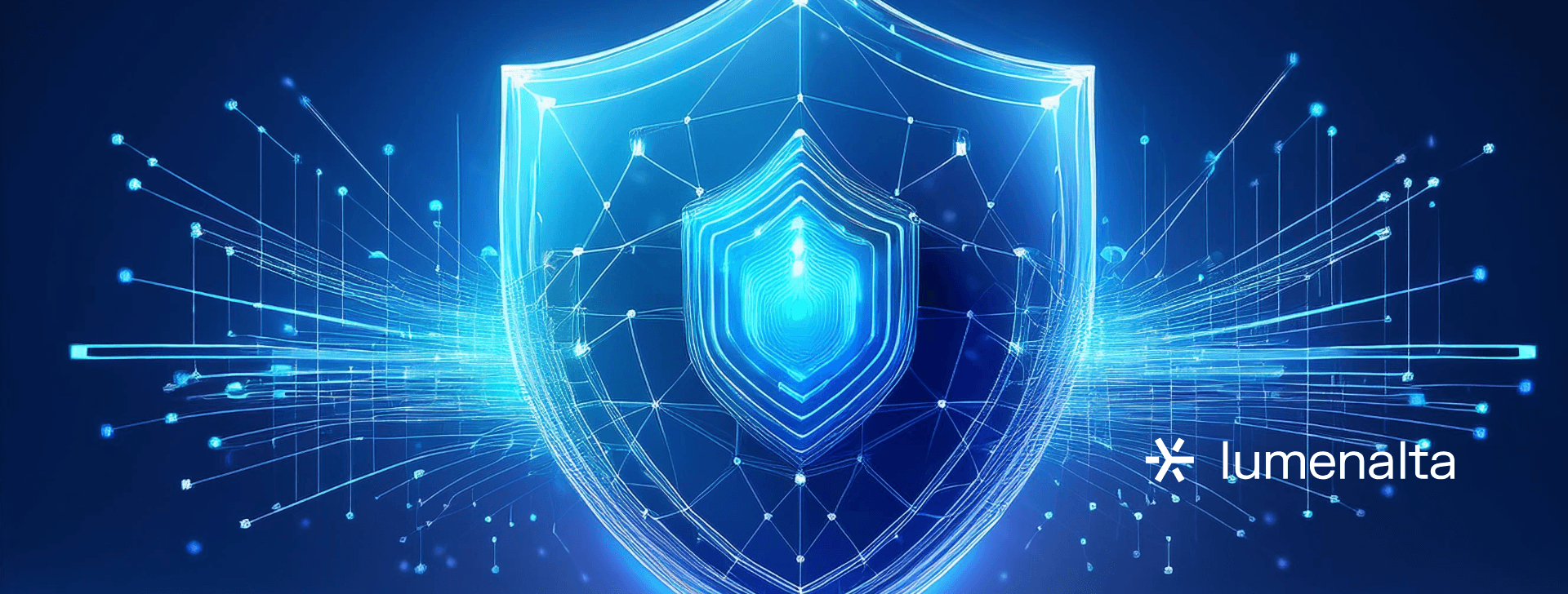 hero-header-image-mobile