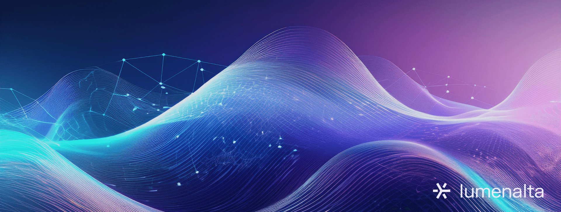 hero-header-image-mobile