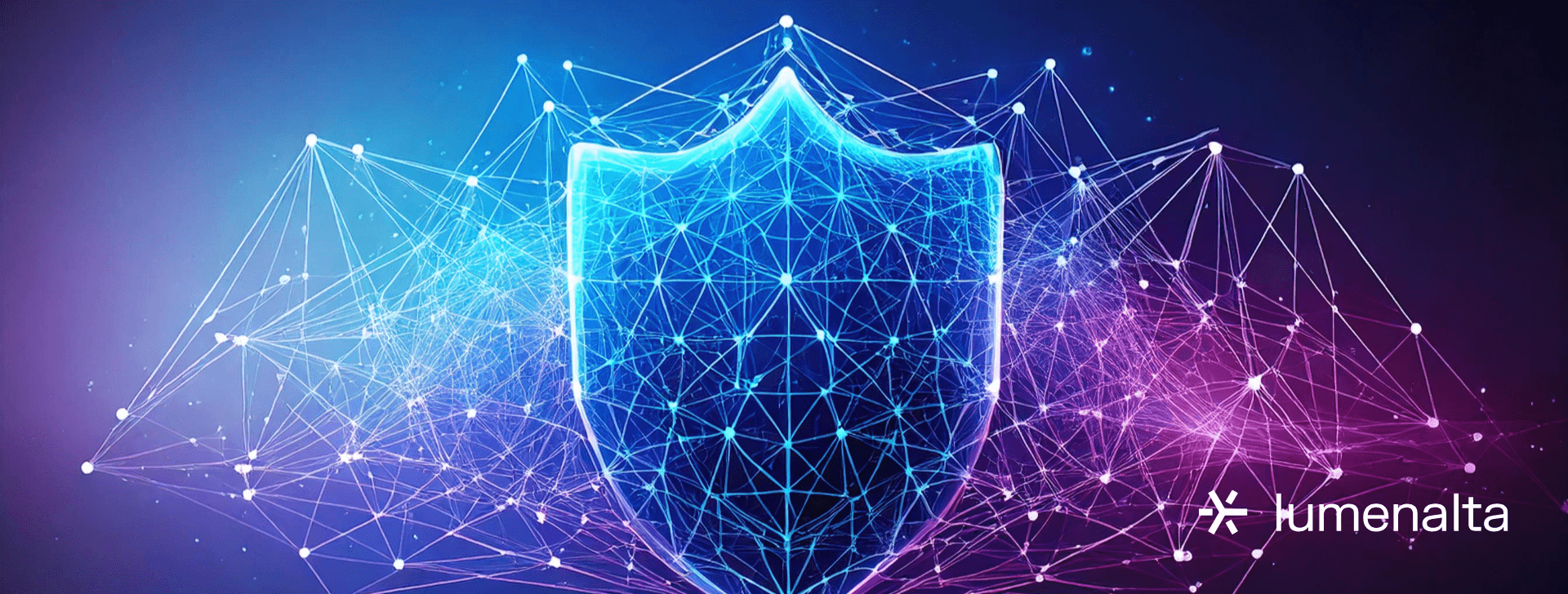 hero-header-image-mobile