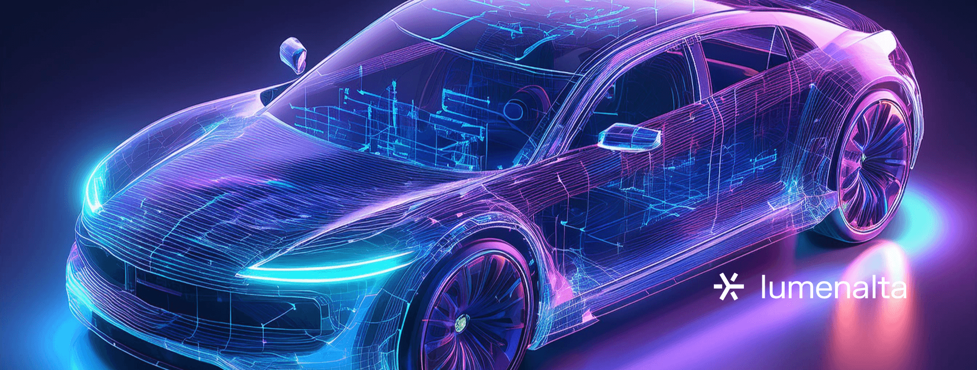 hero-header-image-mobile