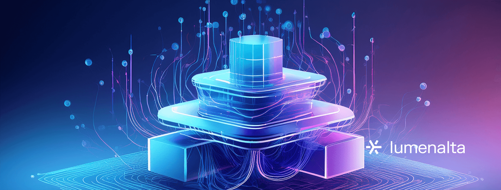 hero-header-image-mobile