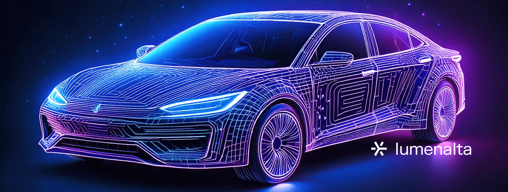 hero-header-image-mobile