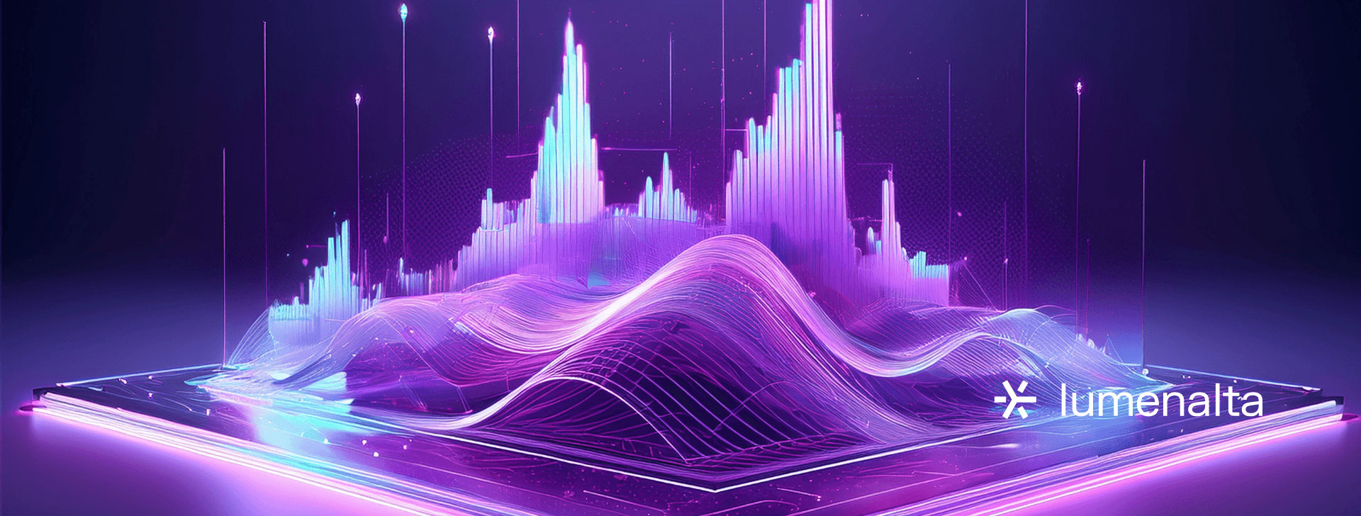 hero-header-image-mobile