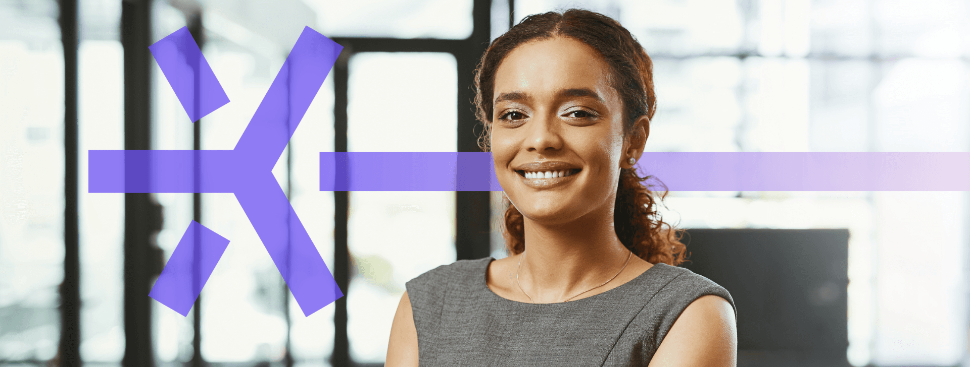 hero-header-image-mobile