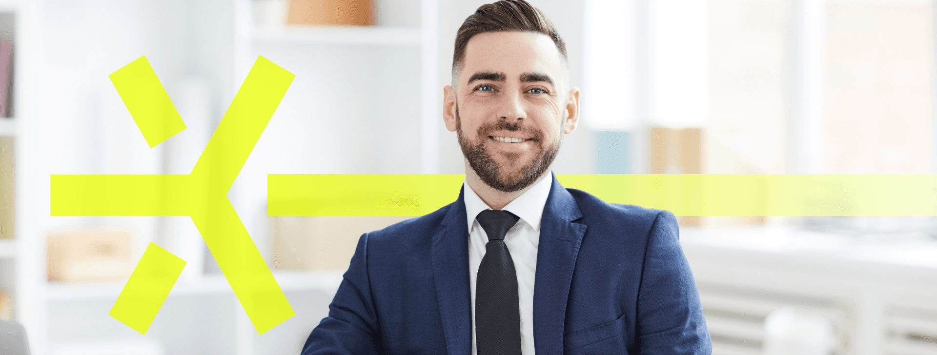 hero-header-image-mobile