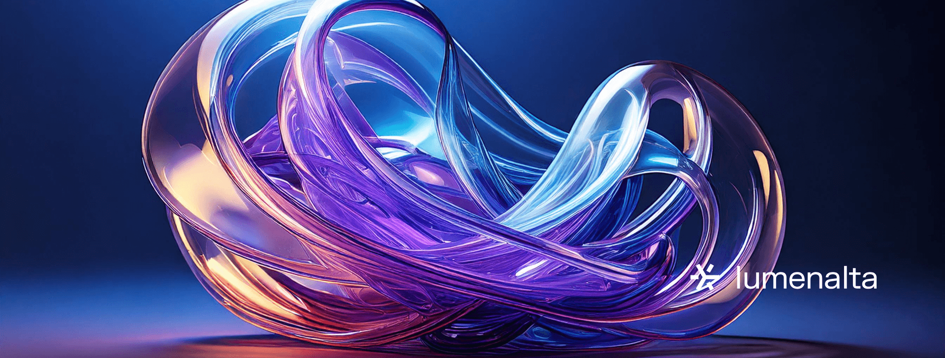 hero-header-image-mobile