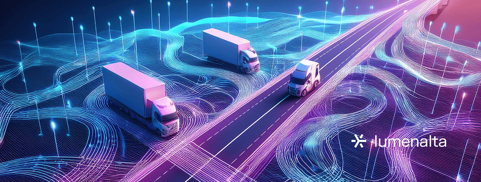 hero-header-image-mobile