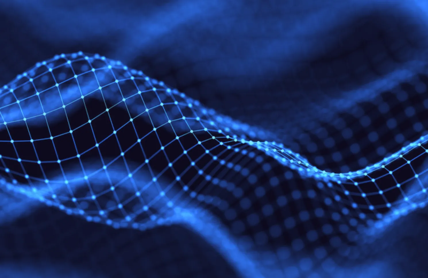 Measured business impact separates real automation from experiments
