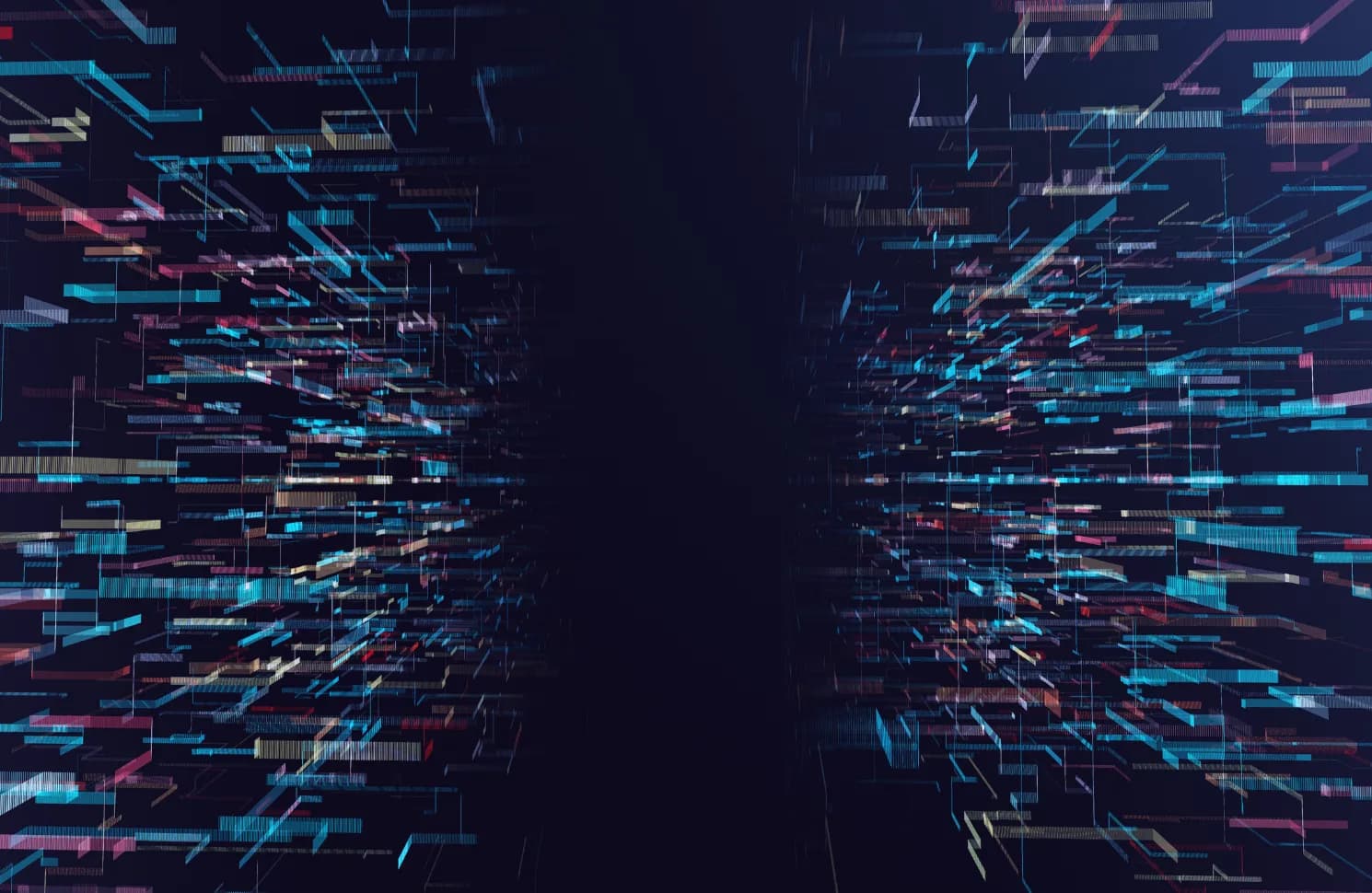 Customer growth starts with connected customer context