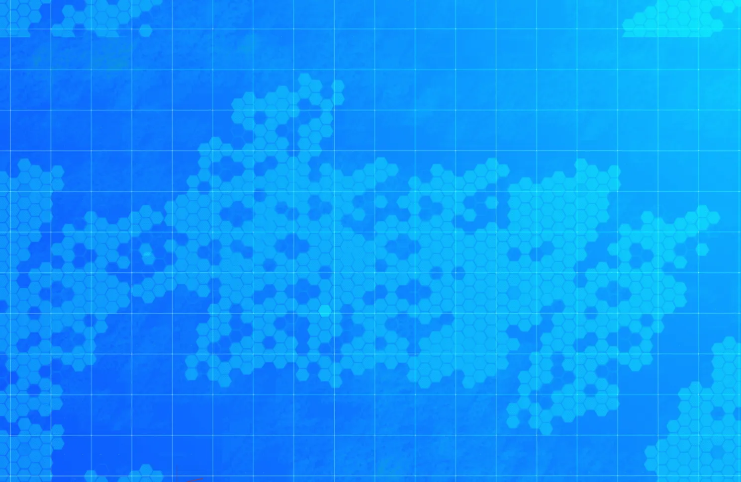 Databricks SQL functions shape compute use more than expected