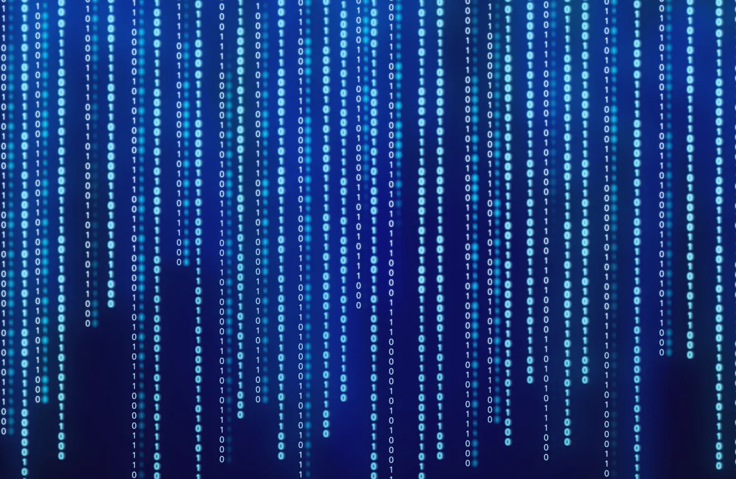 dbt on Databricks fits analytics teams with shared platforms