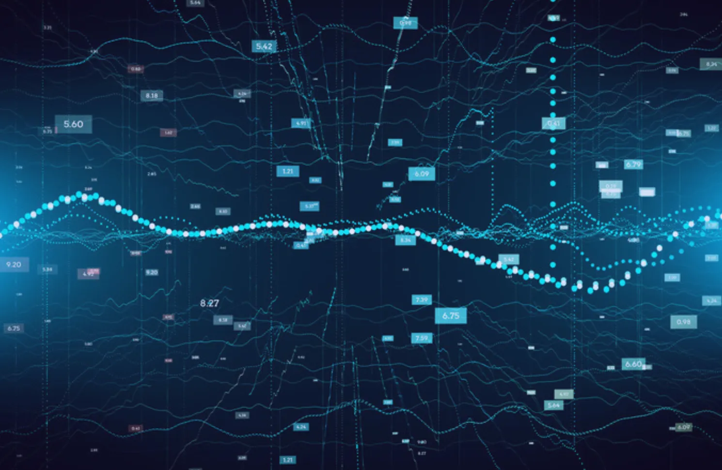 Designing agentic systems that can change one layer at a time
