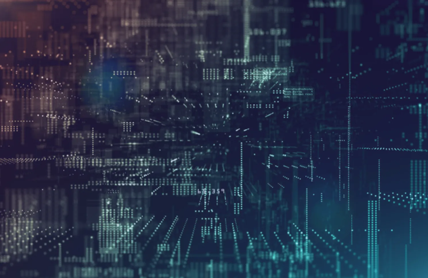 5 Levers that keep Databricks spend predictable