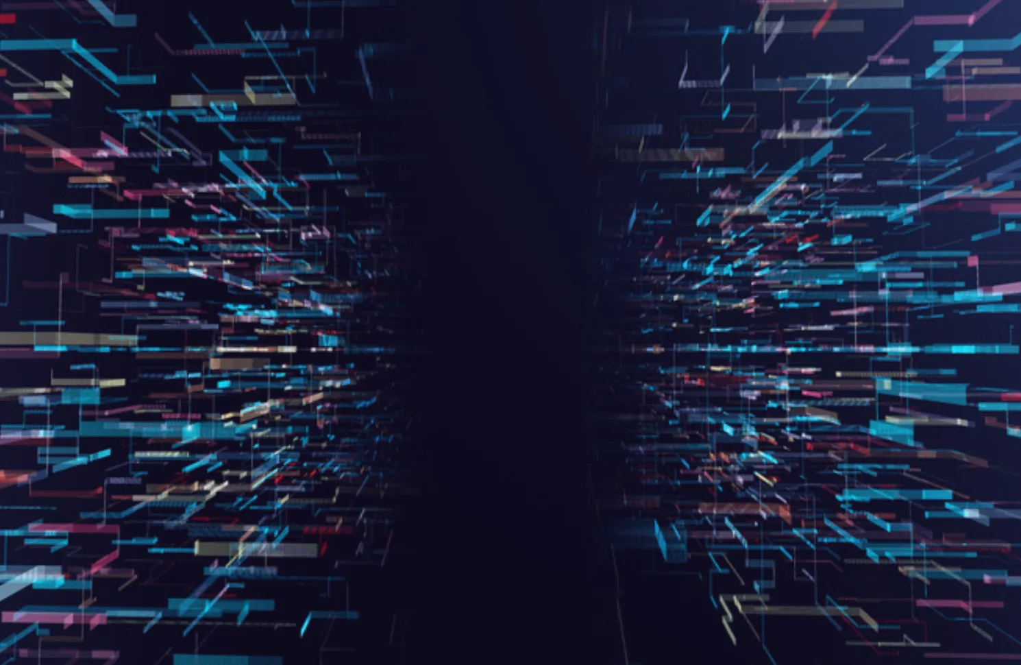 Building a governance framework that scales with agent adoption