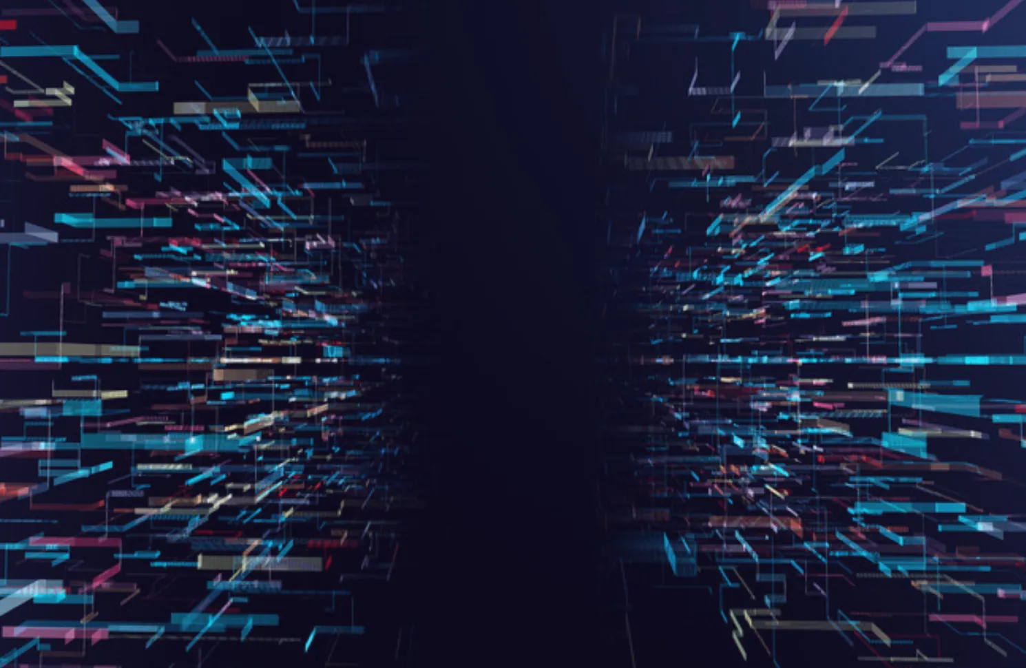 What agentic AI architecture means for enterprise systems