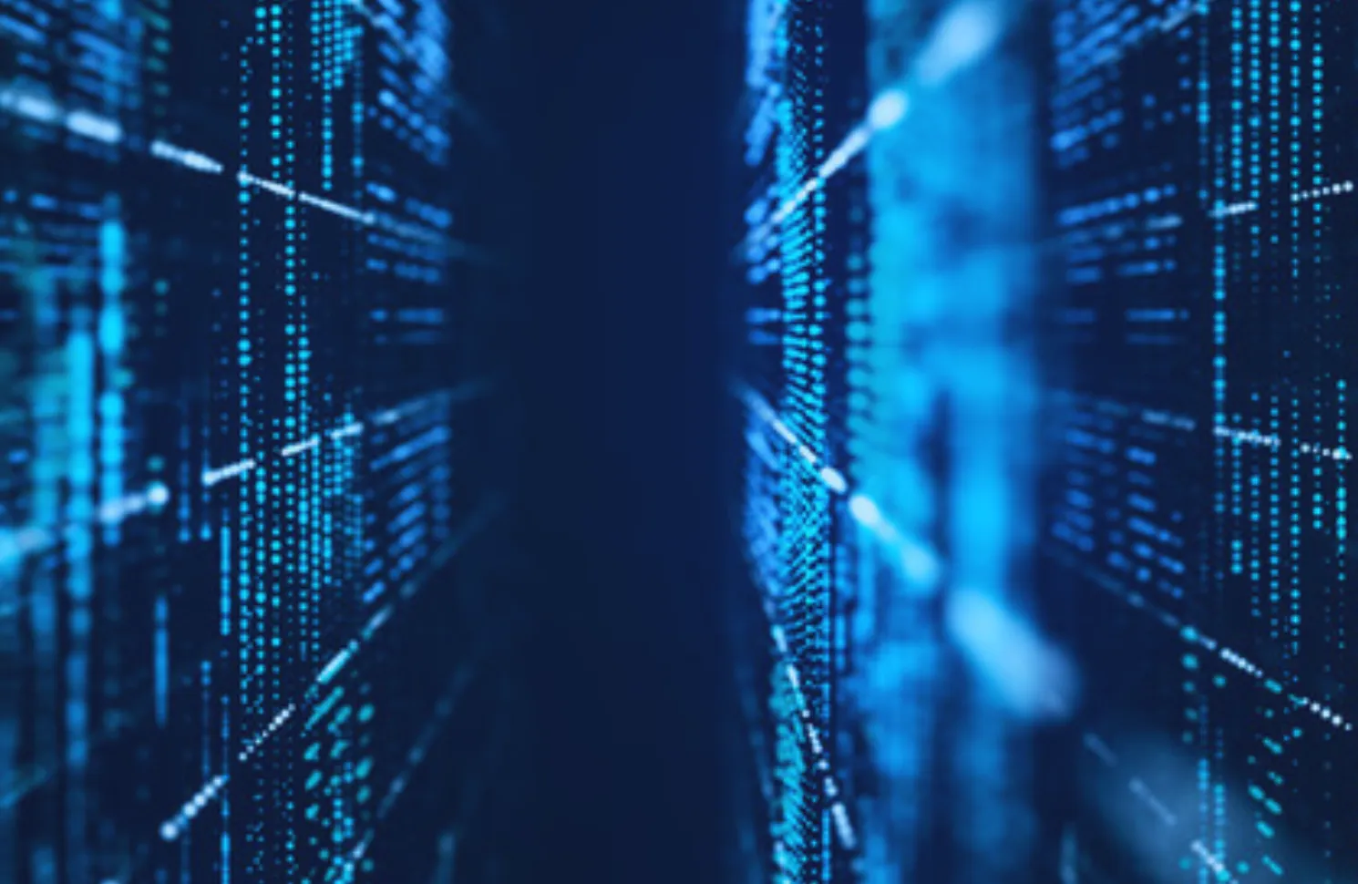 Making ethical AI a standing part of how you operate
