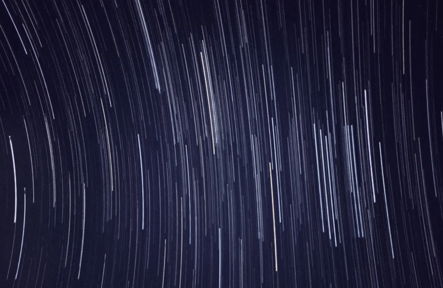 What real-time analytics on Databricks actually requires
