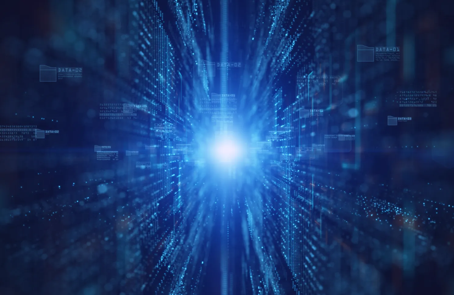 Databricks Assistant works best as a workflow copilot