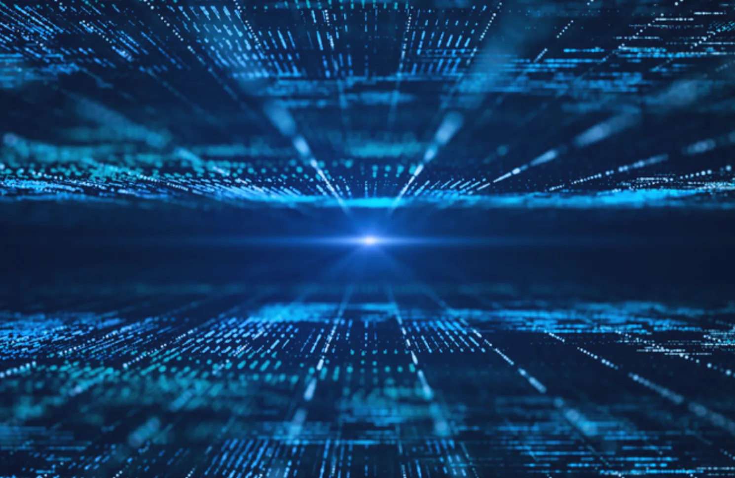 What the ethical considerations of AI mean for business leaders