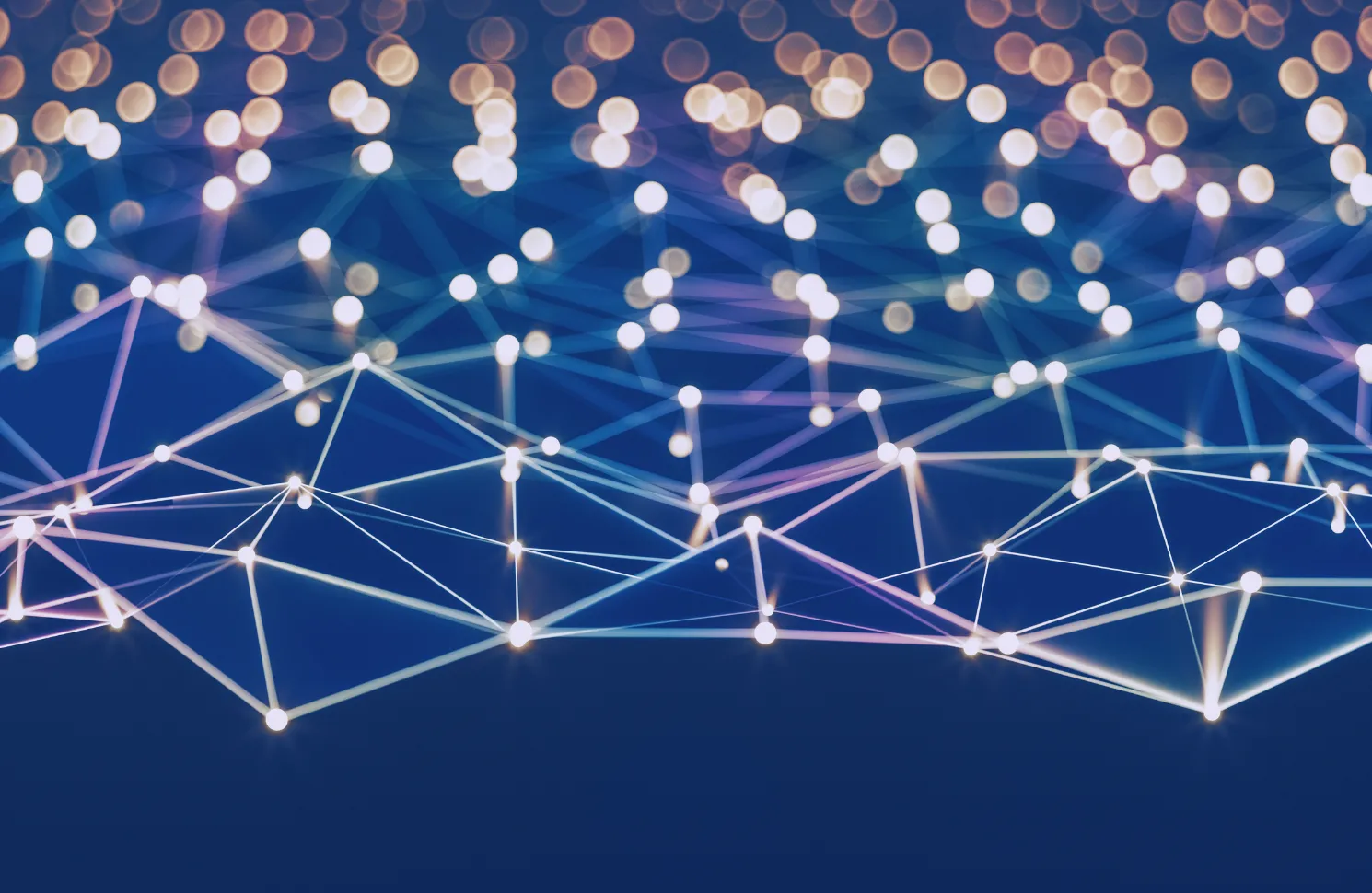 AutoML gains fade without reliable training data