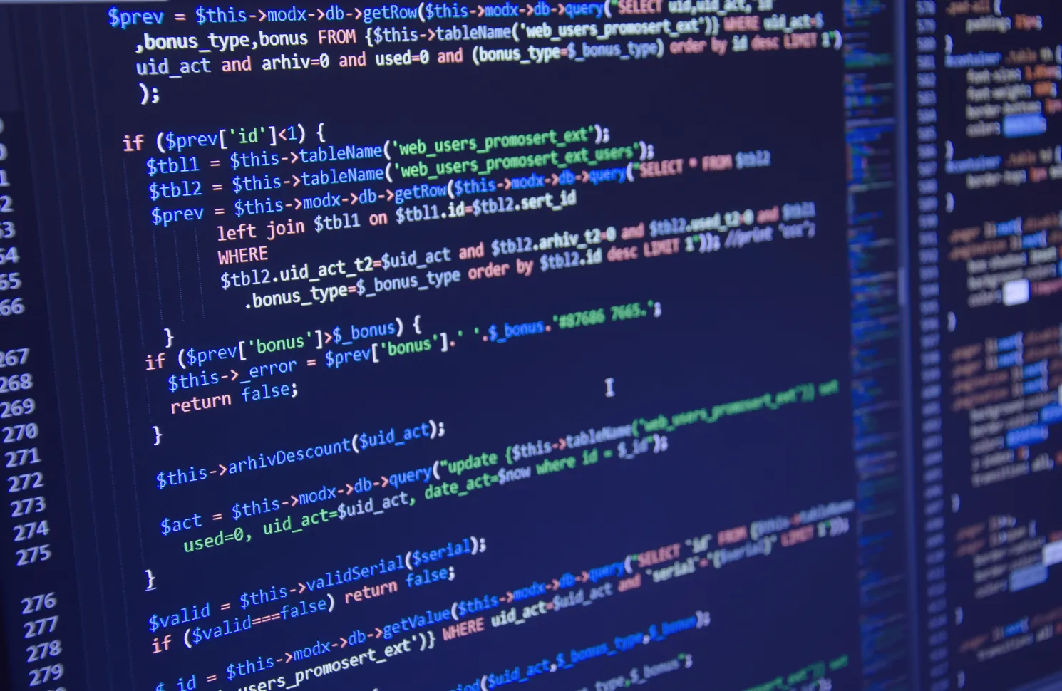 Continuous verification protects software quality at higher speed