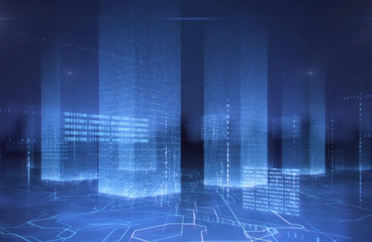 The 7 NLP applications worth funding first in financial services
