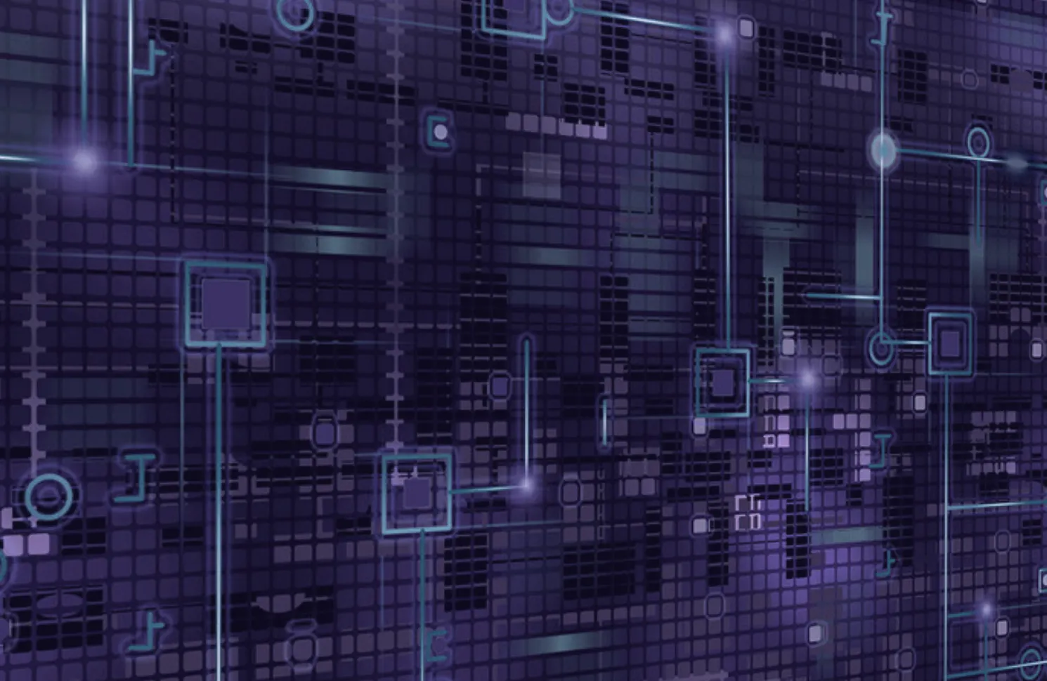 Which AI agent types enterprise teams actually put into production