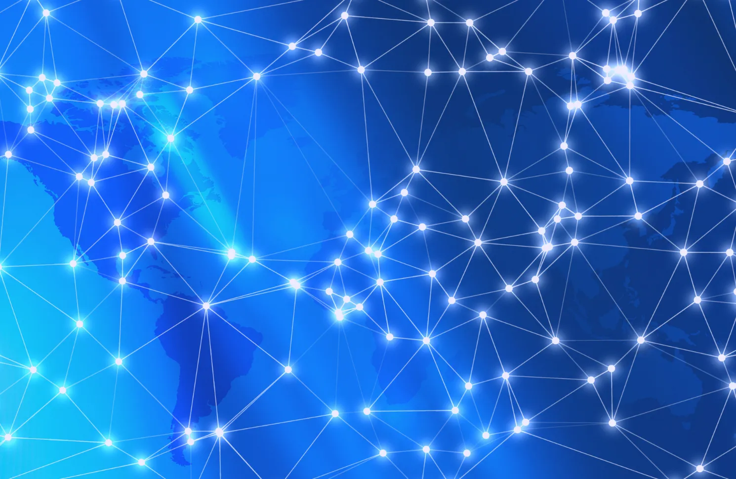 Governance keeps feedback loops trusted across teams