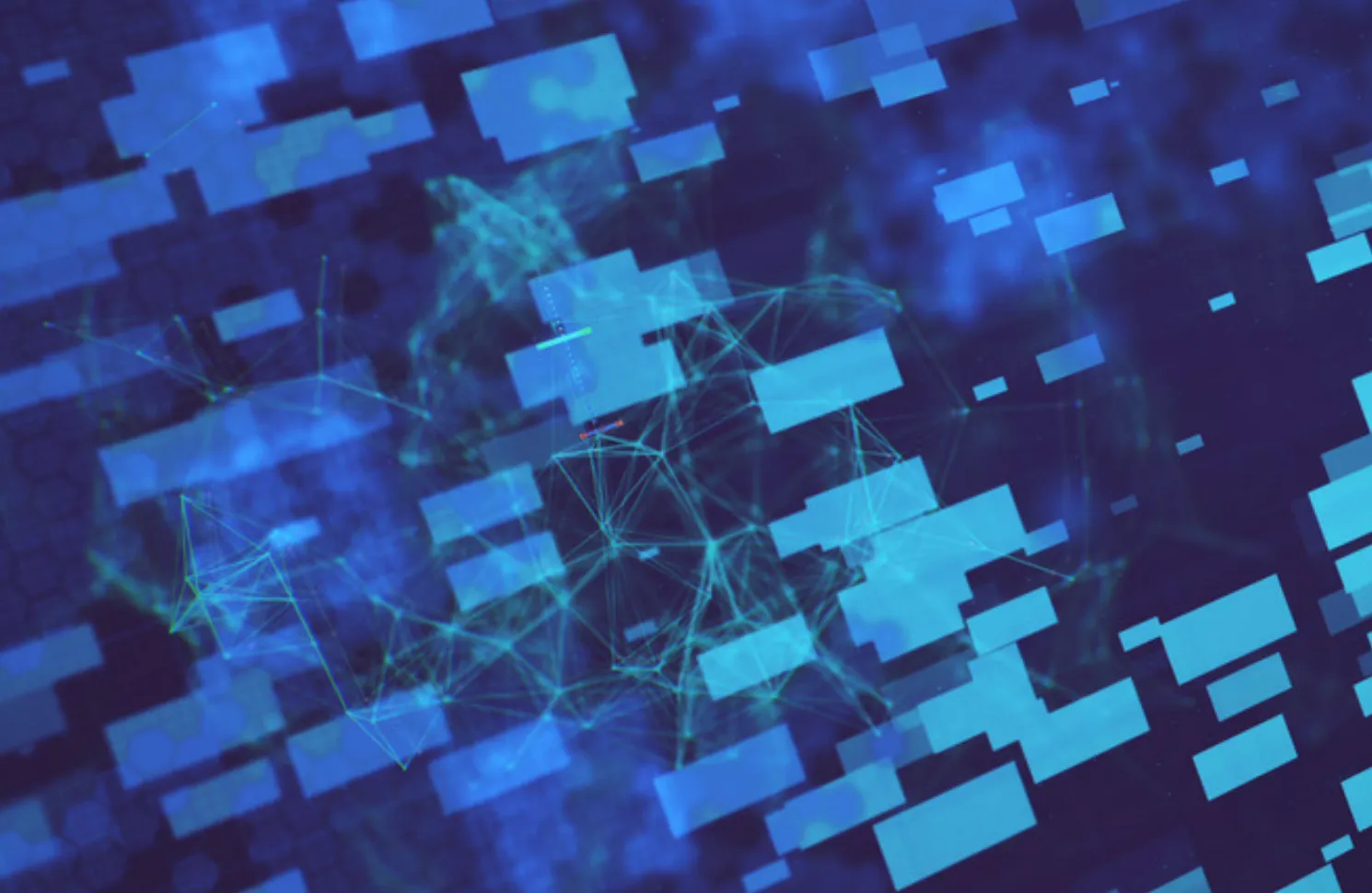 The 9 computer vision use cases that pay back in stores