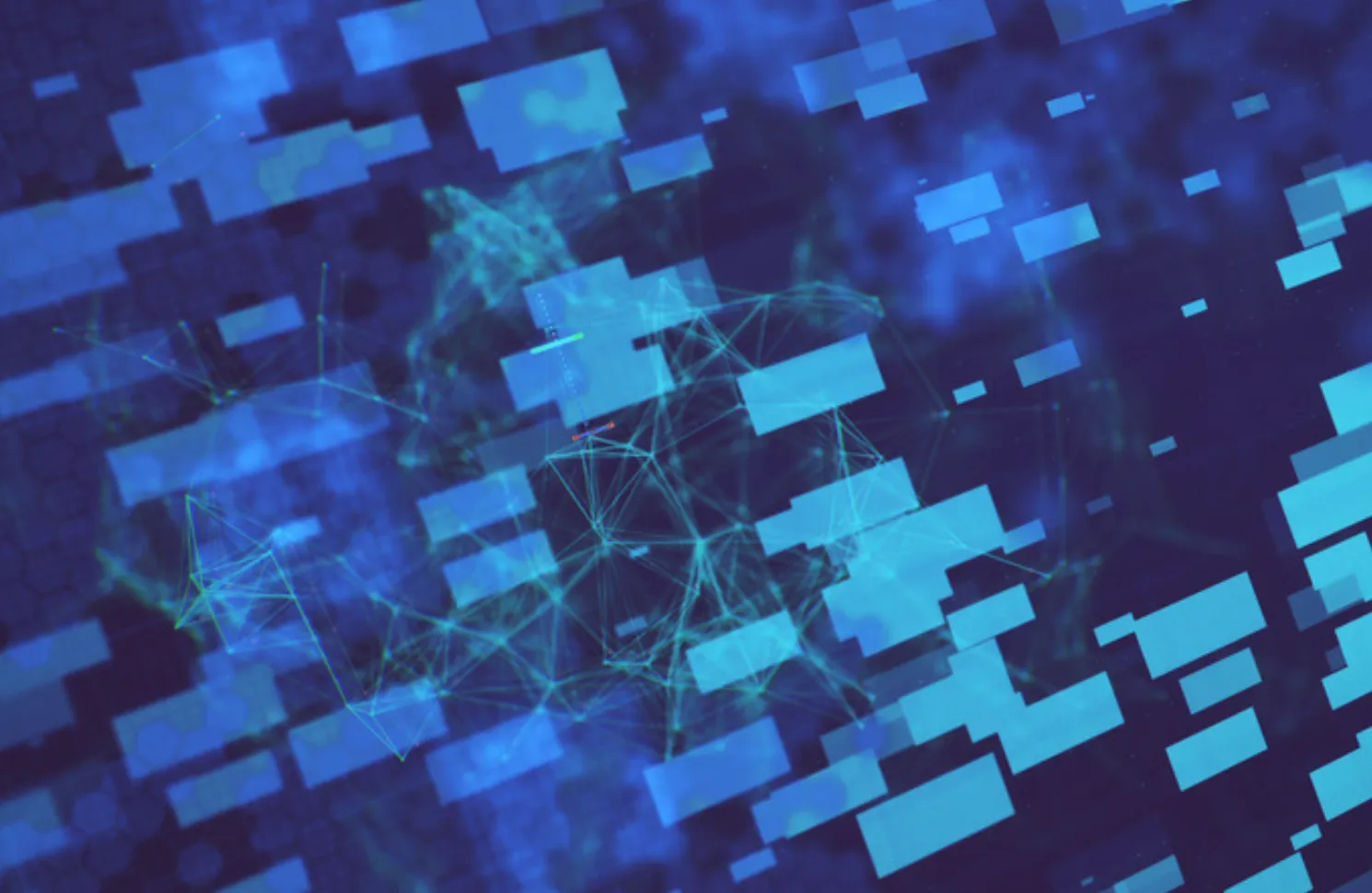 Running Snowflake and Databricks as one hybrid data platform
