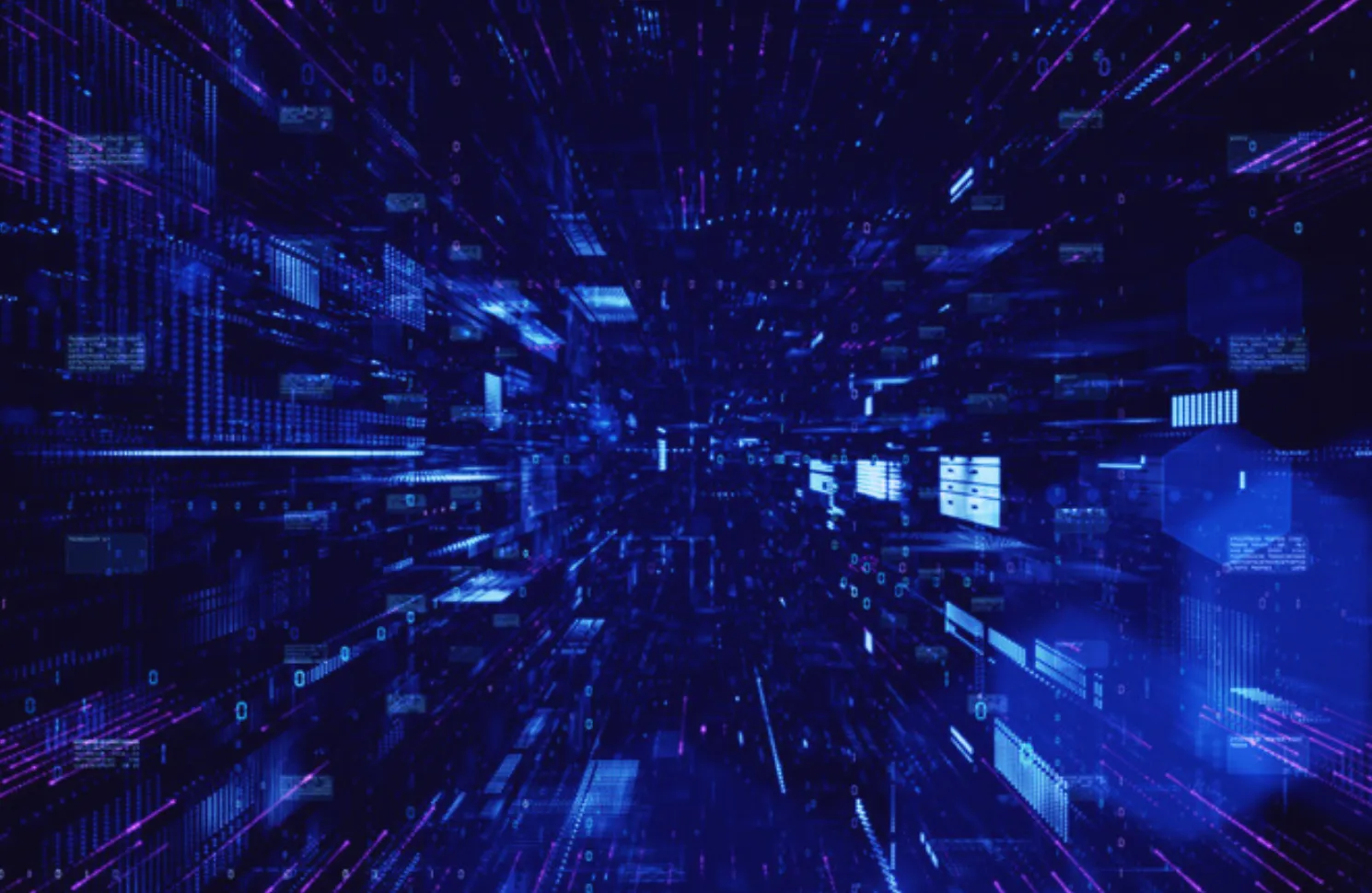 What an open source agent framework actually gives your team