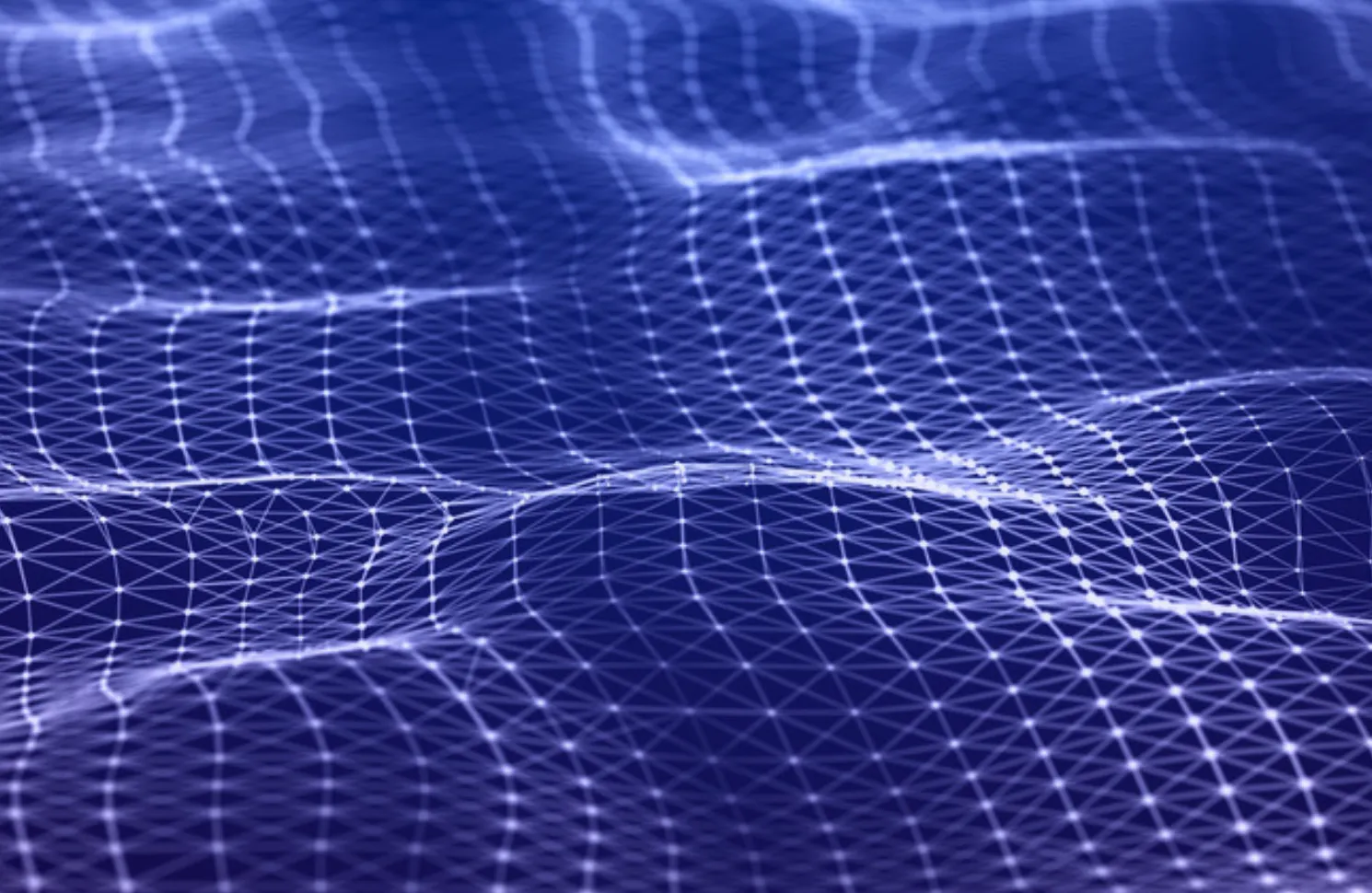 Building observability into how agent systems get shipped