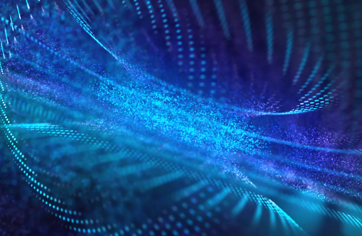 Identity modules keep access rules consistent across workspaces