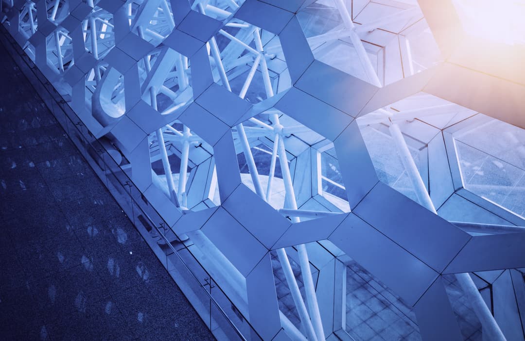 decentralized energy production