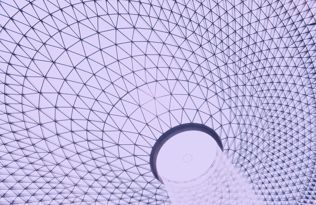 maximizing ai roi