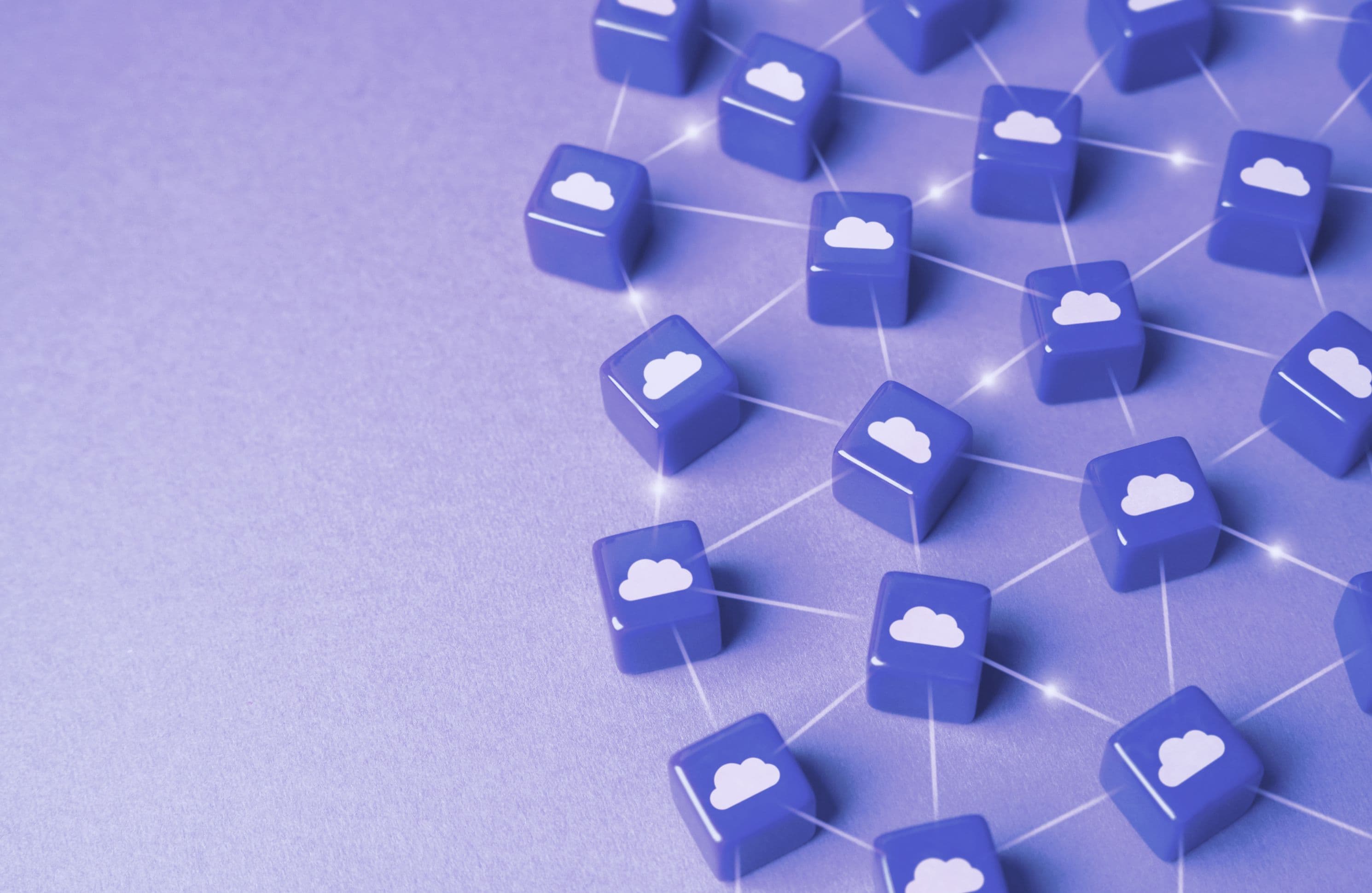 hero-header-image-mobile