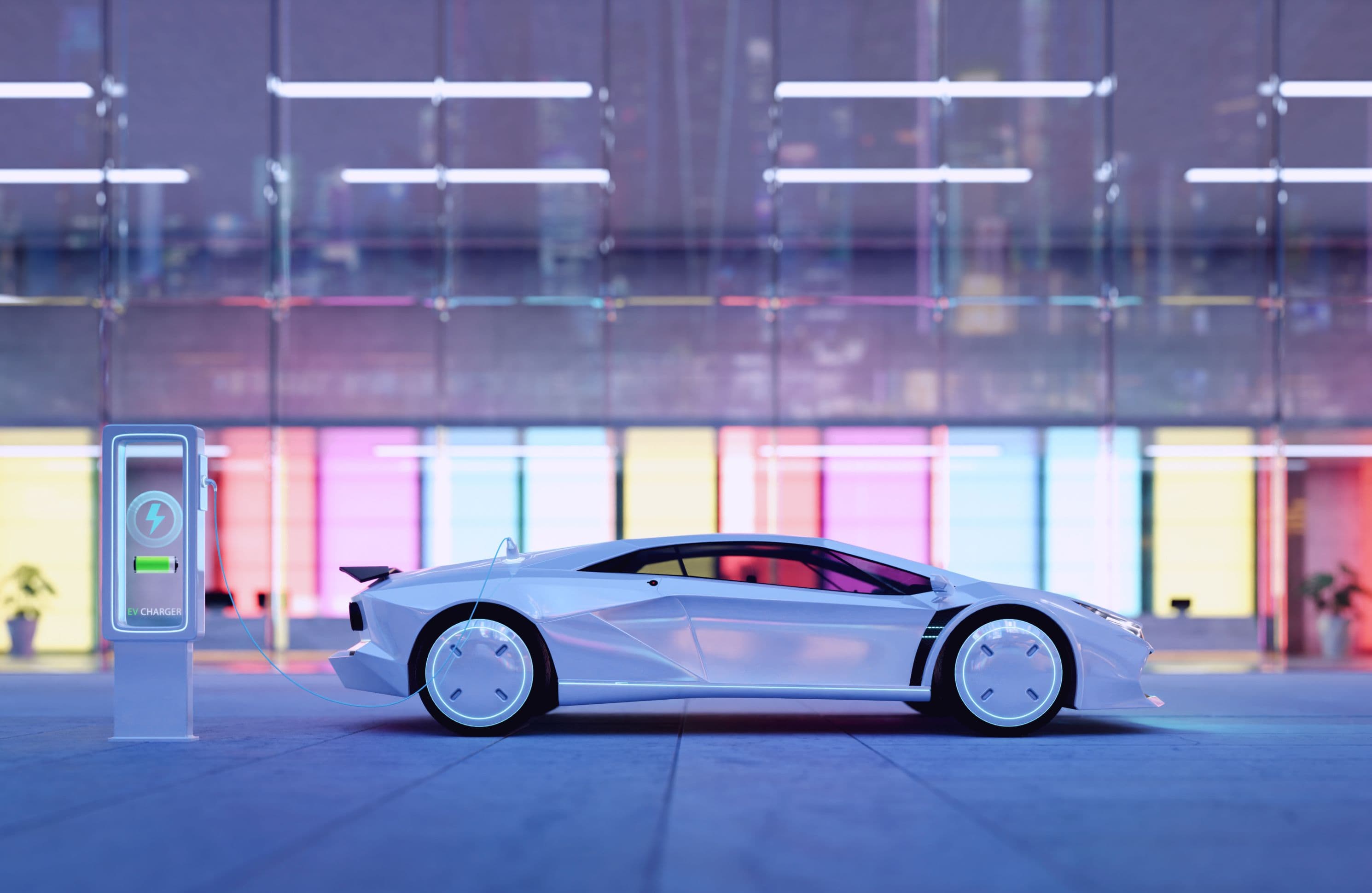 hero-header-image-mobile